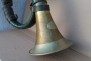 Signal Horn Martin Signal 